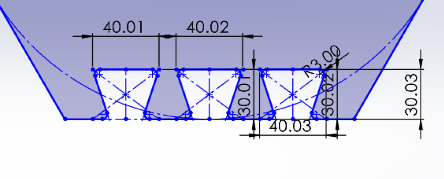 Joint 5